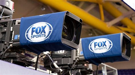 fox sports betting app|Fox Sports partnering to launch gambling app .